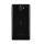 Nokia 8 Sirocco czarny - 424970 - zdjęcie 3